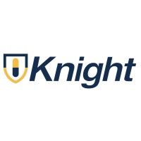 Logo de Knight