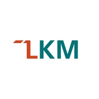 Logo de LKM