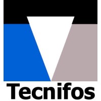 Logo de Tecnifios