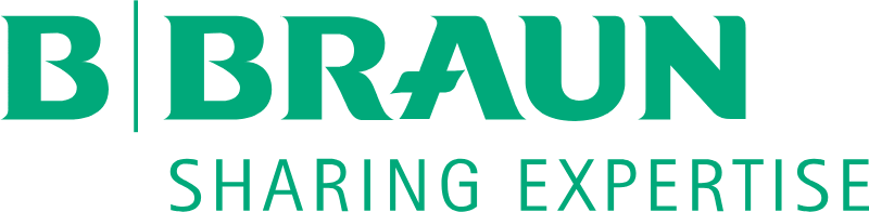 Logo de Braun Sharing Expertise