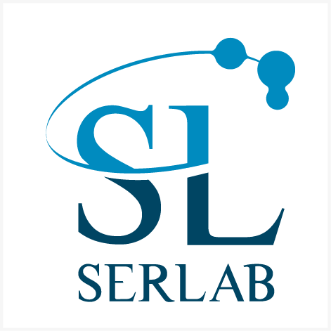 Serlab Group